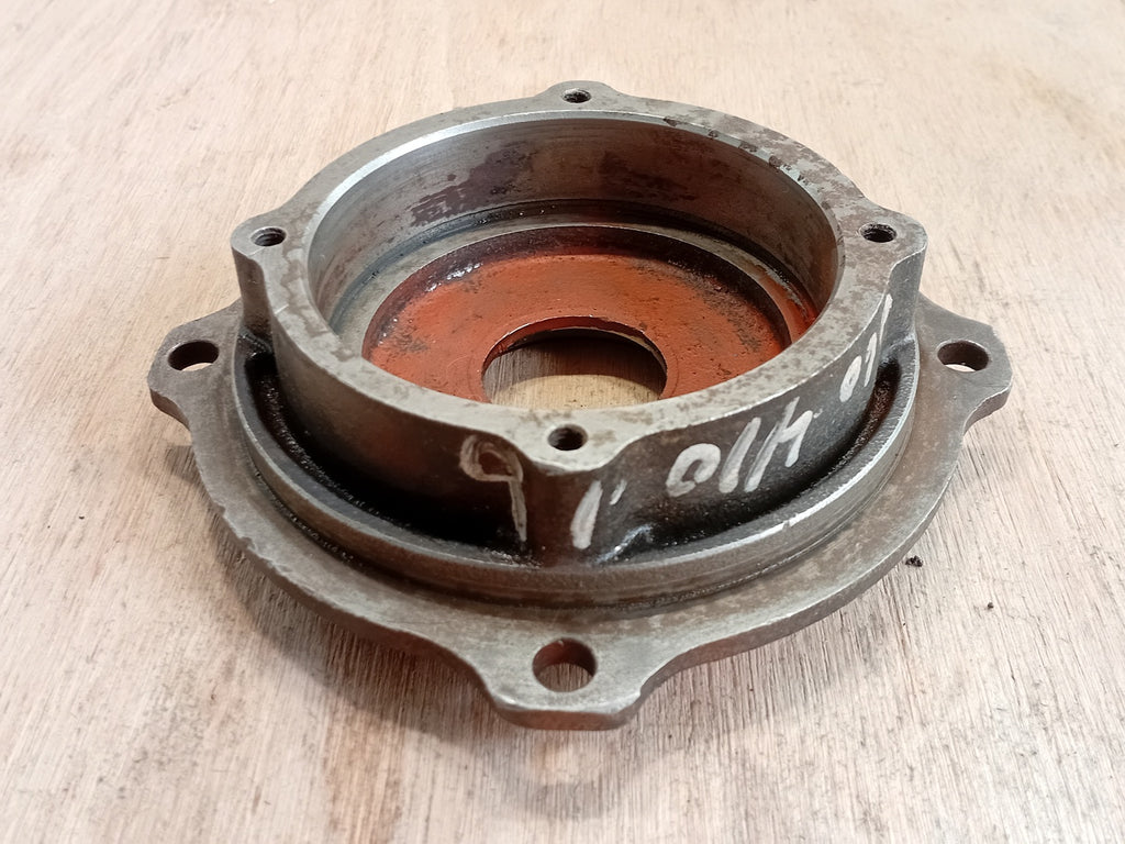 TSURUMI Bearing Housing 060-410-16