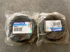 KOMATSU Steering Pin Kit 58E-MP-AK020