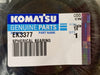 KOMATSU Steering Pin Kit 58E-MP-AK020