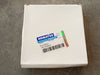 KOMATSU Steering Pin Kit 58E-MP-AK020