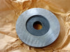 KOMATSU Steering Pin Kit 58E-MP-AK020