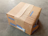 KOMATSU Steering Pin Kit 58E-MP-AK020