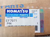 KOMATSU Steering Pin Kit 58E-MP-AK020