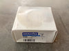 KOMATSU Steering Pin Kit 58E-MP-AK020