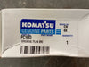 KOMATSU Steering Pin Kit 58E-MP-AK020