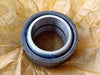 KOMATSU Steering Pin Kit 58E-MP-AK020