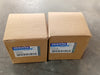 KOMATSU Steering Pin Kit 58E-MP-AK020