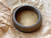 KOMATSU Steering Pin Kit 58E-MP-AK020