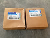 KOMATSU Steering Pin Kit 58E-MP-AK020