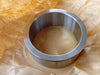 KOMATSU Steering Pin Kit 58E-MP-AK020