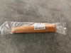 KOMATSU Steering Pin Kit 58E-MP-AK020