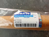 KOMATSU Steering Pin Kit 58E-MP-AK020