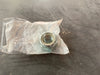 KOMATSU Steering Pin Kit 58E-MP-AK020