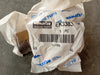 KOMATSU Steering Pin Kit 58E-MP-AK020