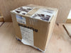 KOMATSU Steering Pin Kit 58E-MP-AK020