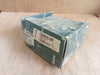 EPIROC Trunnion Block 5580014149