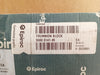 EPIROC Trunnion Block 5580014149