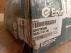 EPIROC Trunnion Block 5580014149