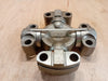 EPIROC Trunnion Block 5580014149
