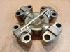 EPIROC Trunnion Block 5580014149
