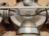 EPIROC Trunnion Block 5580014149
