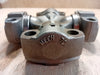 EPIROC Trunnion Block 5580014149