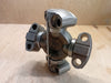 EPIROC Trunnion Block 5580014149