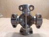 EPIROC Trunnion Block 5580014149