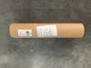 SANDVIK Level Sensor 55068150