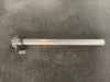 SANDVIK Level Sensor 55068150