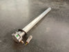 SANDVIK Level Sensor 55068150