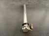 SANDVIK Level Sensor 55068150