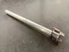 SANDVIK Level Sensor 55068150
