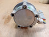 SANDVIK Level Sensor 55068150
