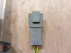 SANDVIK Level Sensor 55068150