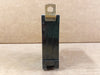 WESTINGHOUSE Quicklag-B 20A 1-Pole Circuit Breaker Thermal Magnetic Molded Case