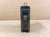 WESTINGHOUSE Quicklag-B 20A 1-Pole Circuit Breaker Thermal Magnetic Molded Case