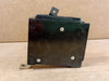 WESTINGHOUSE Quicklag-B 20A 1-Pole Circuit Breaker Thermal Magnetic Molded Case