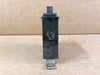 WESTINGHOUSE Quicklag-B 20A 1-Pole Circuit Breaker Thermal Magnetic Molded Case