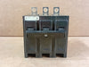 CUTLER-HAMMER 60 Amp, 3 Pole, 240 volts Circuit Breaker BAB3060H