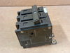 CUTLER-HAMMER 60 Amp, 3 Pole, 240 volts Circuit Breaker BAB3060H