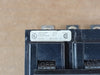 CUTLER-HAMMER 60 Amp, 3 Pole, 240 volts Circuit Breaker BAB3060H