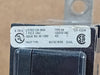 CUTLER-HAMMER 30 Amp, 1 Pole, 120/240 volts Circuit Breaker BA130
