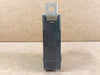 CUTLER-HAMMER 30 Amp, 1 Pole, 120/240 volts Circuit Breaker BA130