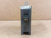 CUTLER-HAMMER 30 Amp, 1 Pole, 120/240 volts Circuit Breaker BA130