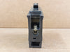 CUTLER-HAMMER 30 Amp, 1 Pole, 120/240 volts Circuit Breaker BA130
