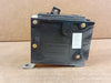 CUTLER-HAMMER 30 Amp, 1 Pole, 120/240 volts Circuit Breaker BA130