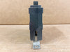 CUTLER-HAMMER 30 Amp, 1 Pole, 120/240 volts Circuit Breaker BA130