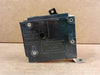 CUTLER-HAMMER 30 Amp, 1 Pole, 120/240 volts Circuit Breaker BA130