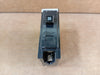 CUTLER-HAMMER 30 Amp, 1 Pole, 120/240 volts Circuit Breaker BA130